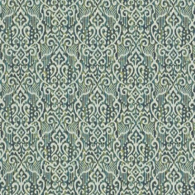 Kasmir EASY BREEZY      LAGOON          